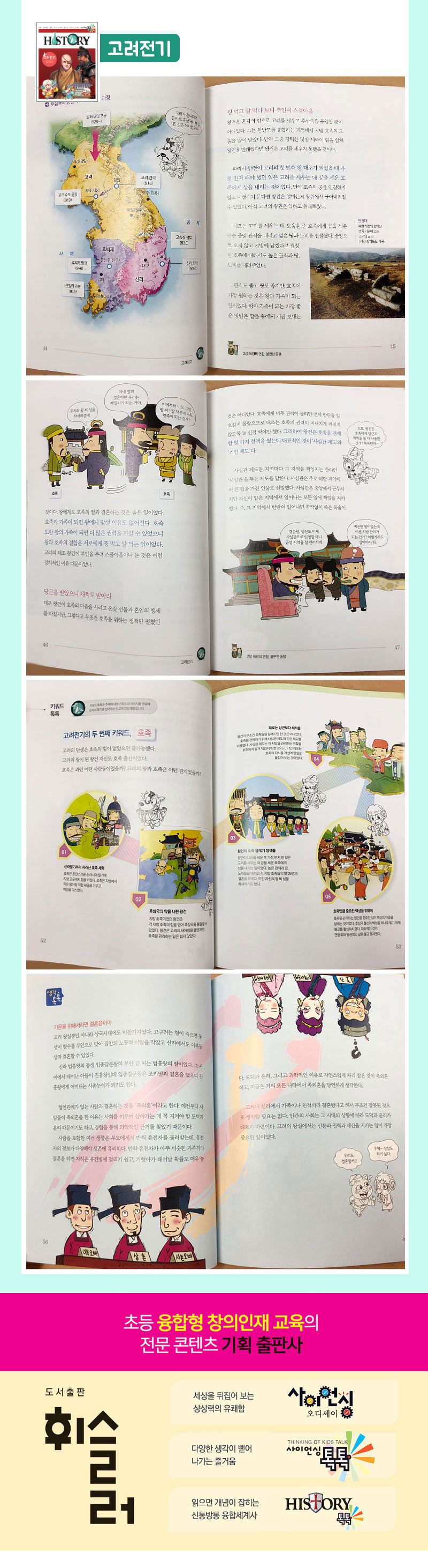 1efc173c33382bf4978f7abc74a24bf6_1556613256_1937.jpg 1efc173c33382bf4978f7abc74a24bf6_1556613256_1937.jpg